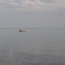 Canada2017_0351__DSC_0380