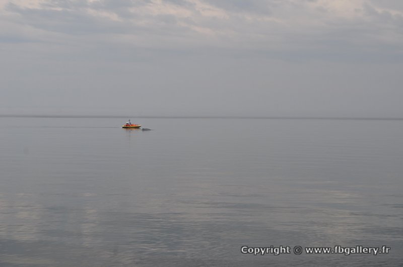 Canada2017_0351__DSC_0380