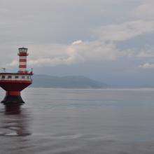 Canada2017_0360__DSC_0389