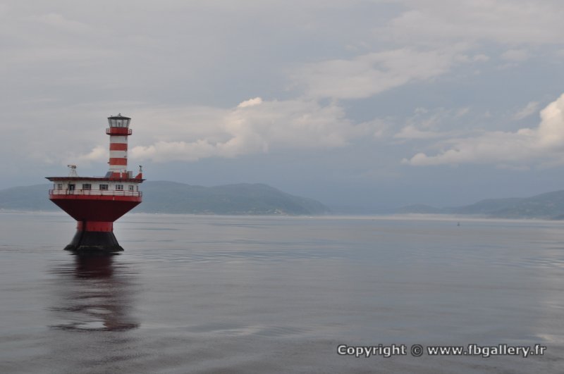 Canada2017_0360__DSC_0389