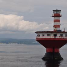 Canada2017_0363__DSC_0393