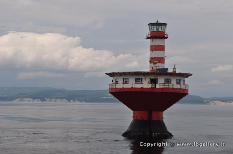 Canada2017_0363__DSC_0393