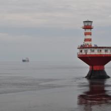 Canada2017_0366__DSC_0396