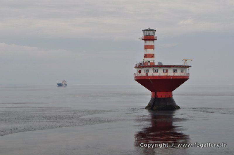 Canada2017_0366__DSC_0396