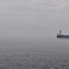 Canada2017_0376__DSC_0406