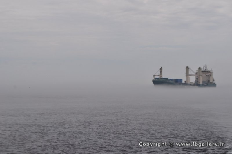 Canada2017_0376__DSC_0406