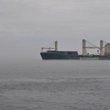 Canada2017_0378__DSC_0408