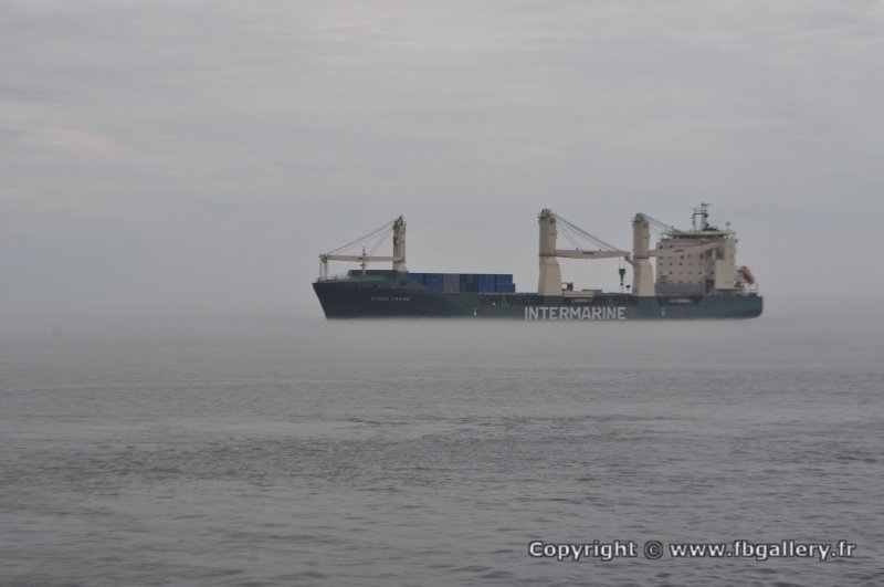 Canada2017_0378__DSC_0408