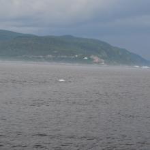 Canada2017_0389__DSC_0419