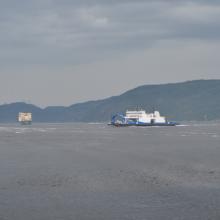 Canada2017_0399__DSC_0429