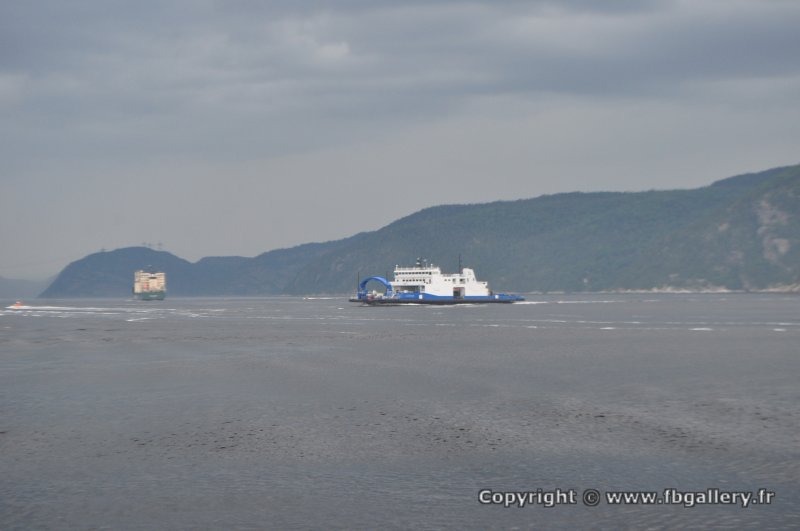 Canada2017_0399__DSC_0429