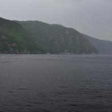 Canada2017_0400__DSC_0430