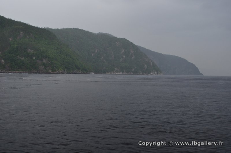 Canada2017_0400__DSC_0430