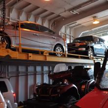 Canada2017_0404__DSC_0434