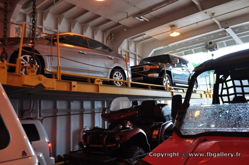 Canada2017_0404__DSC_0434