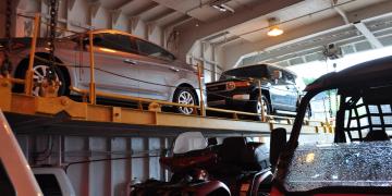 07-Traversee_st_laurent-3-pistoles