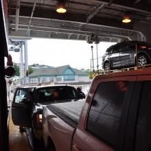 Canada2017_0406__DSC_0436