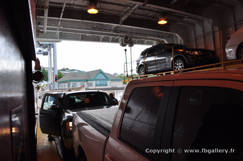 Canada2017_0406__DSC_0436