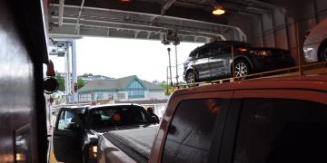 07-Traversee_st_laurent-3-pistoles