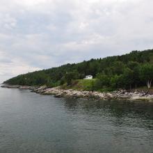 Canada2017_0407__DSC_0437