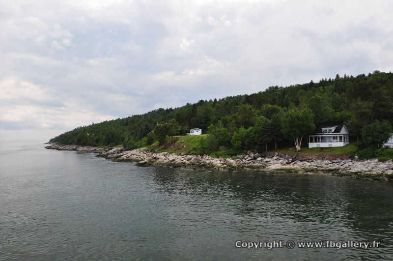Canada2017_0407__DSC_0437