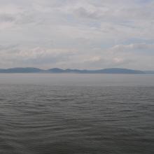 Canada2017_0408__DSC_0438