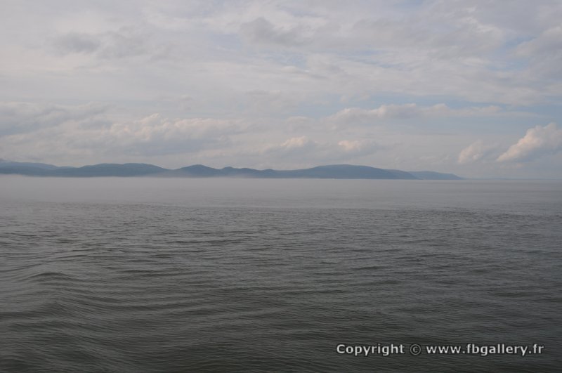 Canada2017_0408__DSC_0438