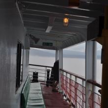 Canada2017_0412__DSC_0442