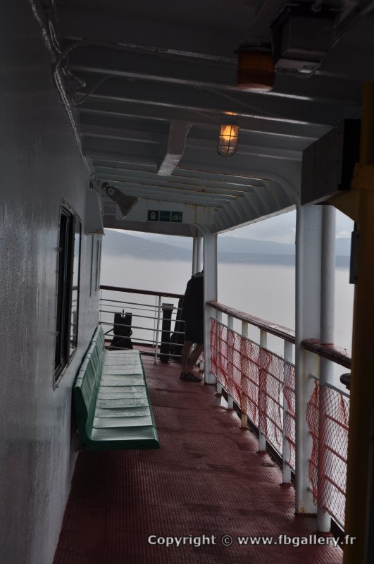 Canada2017_0412__DSC_0442