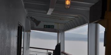 07-Traversee_st_laurent-3-pistoles