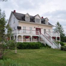 Canada2017_0413__DSC_0443