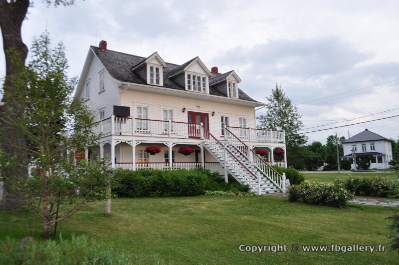 Canada2017_0413__DSC_0443