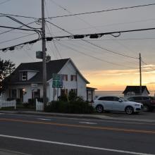 Canada2017_0415__DSC_0445