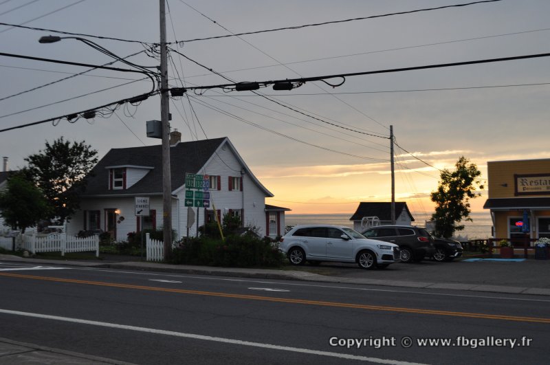 Canada2017_0415__DSC_0445