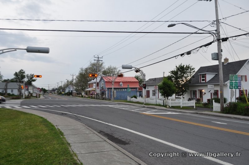 Canada2017_0417__DSC_0447