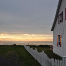 Canada2017_0419__DSC_0449