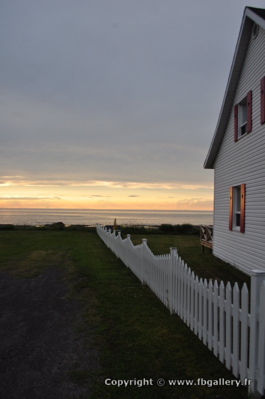 Canada2017_0419__DSC_0449
