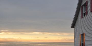 08-Gaspesie