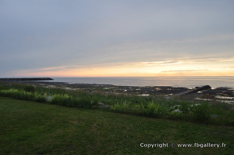Canada2017_0422__DSC_0452