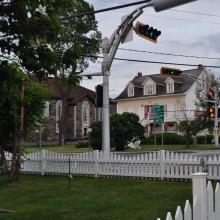 Canada2017_0424__DSC_0454