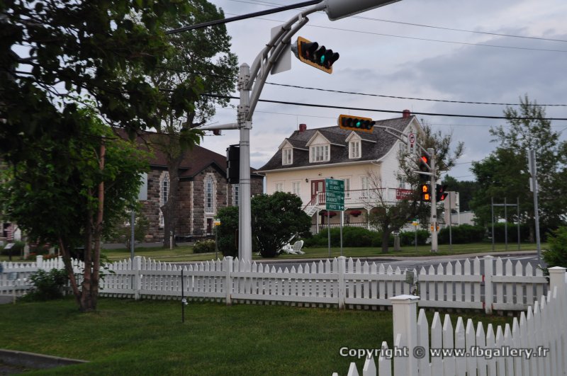 Canada2017_0424__DSC_0454