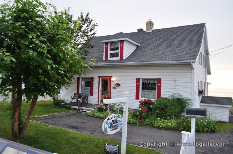 Canada2017_0427__DSC_0457