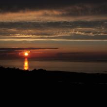 Canada2017_0429__DSC_0459