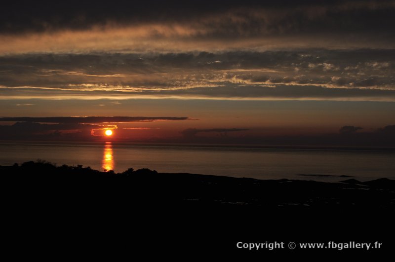 Canada2017_0429__DSC_0459