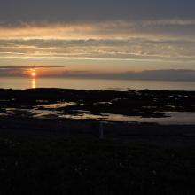 Canada2017_0439__DSC_0469