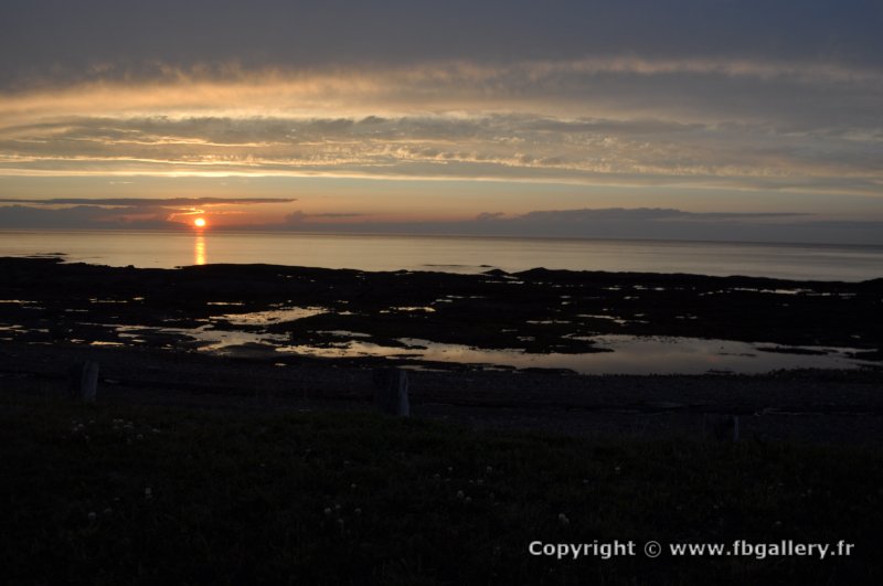 Canada2017_0439__DSC_0469