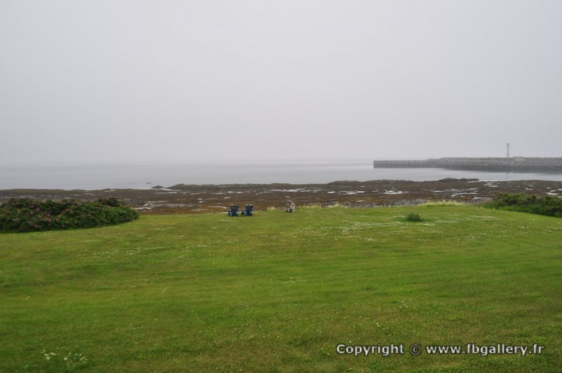 Canada2017_0443__DSC_0473