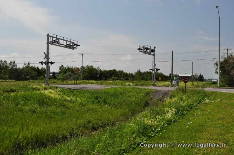 Canada2017_0446__DSC_0476