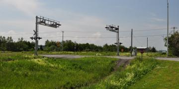 08-Gaspesie