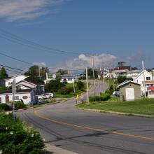 Canada2017_0554__DSC_0586